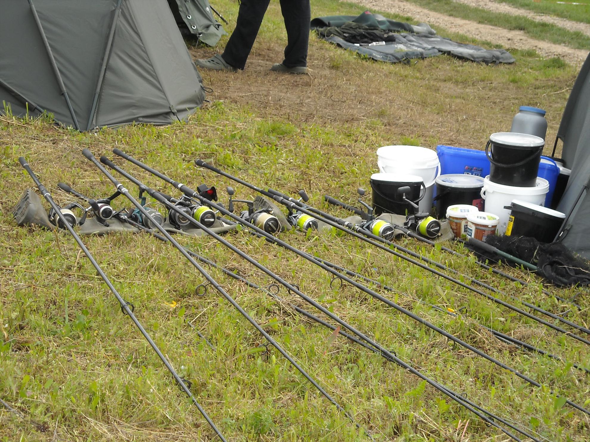 CN-2010-Cetariu - dscn3671.jpg